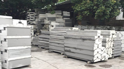 eps線條有什么用？你知道嗎？